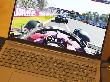 Ӣ�ض�����B390��Ϸʵ�� �൱���޵���Ϸ����