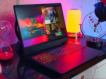 ����CES2026չ̨�ذ����ࣺ��Ϸ�����ܿ�����ᱡ��AI����˫������