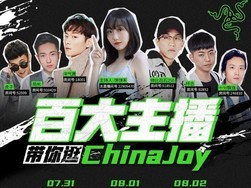߰桰桱 ٴͬҡCJ