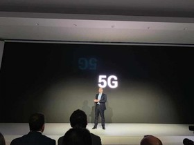 OPPO׿5GֻMWC ϰʵ