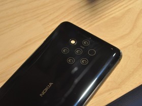 ˾ŵ9 PureView а10