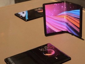 5G/۵/855 ѡǽMWCͨģ