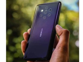 ŵ9 PureViewع ˾MWC