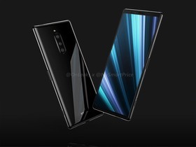 21:9ĻעĿ XZ4MWC