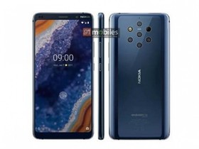 ŵ9 PureView㡰ԡȾͼع