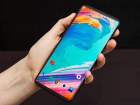 5Ӣۣһ5GֻMWC2019ȷ