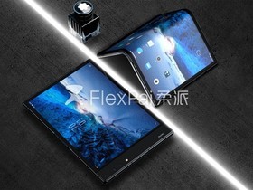 ״MWC 㲻ֻȫ׿۵ֻ