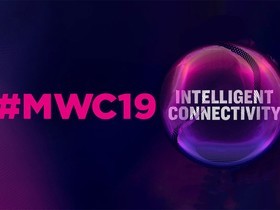߹· MWC19Щ̲ȱϯ