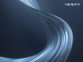 2019OPPO´23ſĻ µ5GϢ