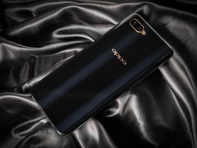 1499ԪĻָƽ OPPO K1100Ԫ