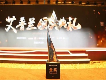 ���ҵ��˹����ʢ�����������QLED 8K���ӻ�������