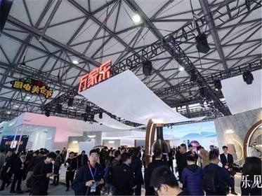 AWE2019������֡����������ӡ�����������