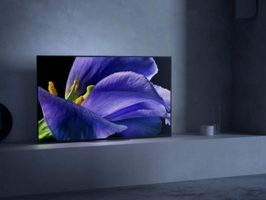 �Դ���Ϊ�����ԿƼ�������������������й�OLED��ʱ��
