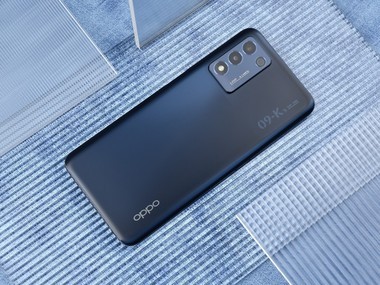 OPPO˫11ŻϢ Find X3/K9s500