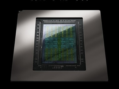 RTX 5070 TiʼǱGPU⣺ֵֵ