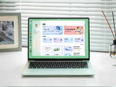 ΪʼǱLinux滻װWindows飺һ