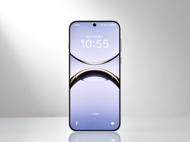 OPPO Find X8ȫ Сֱζ콢