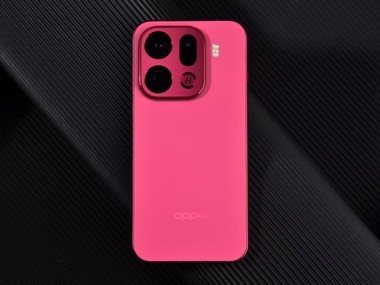 2컭ʸOPPO Find X9ϵ