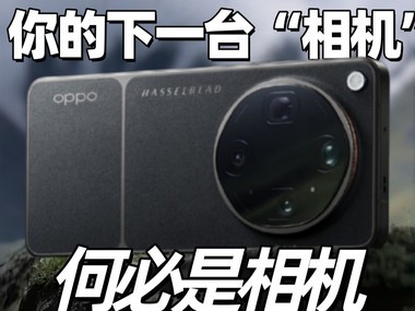 �����һ̨����������α������