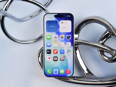 iPhone 17/17 Pro ༷ڸǲ˴·