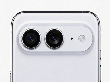 四曲屏回归？iPhone 20新机外观为20年来最大更新