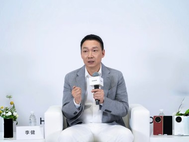 �ܾ���������ġ��ںС�����ҫ����á��ˡ������š��ع�AIʱ���ն��߼���