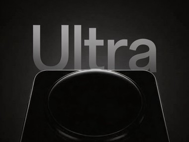 �����ֻ���Ƶ�����±�� OPPO Find X9 Ultra������10����䳤��