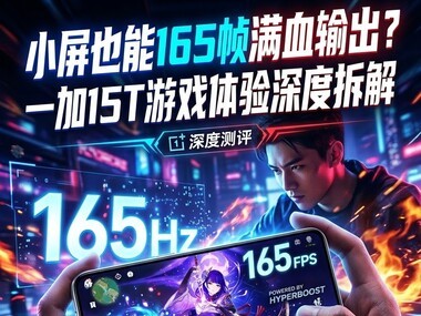 С��Ҳ��165֡��Ѫ�����һ��15T��Ϸ������Ȳ��