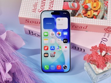 iPhone 17׷֣αProֵ