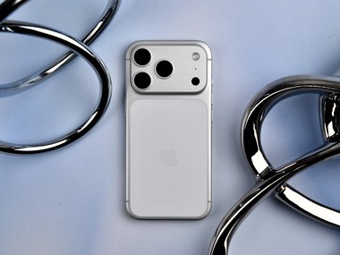 iPhone 17 Pro׷֣רҵӰߵƵ