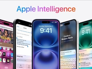 ƻApple Intelligence10 iOS 18.1 ϵͳƳ԰棬֧