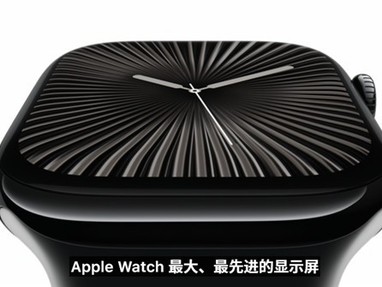 2999ԪApple Watch S10