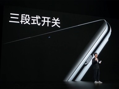 һ�� Ace 2��ʽ�ǳ� ��������ʽ��ƻع�