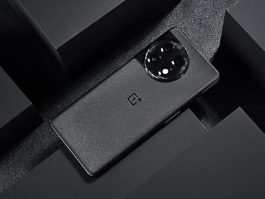 һ�� Ace 2�������� 10��ͼ�����������