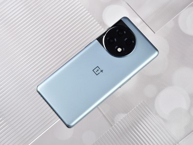 һ���ʽ��Ż�һ����Ϸ һ��Ace 2�桶ԭ���治һ��