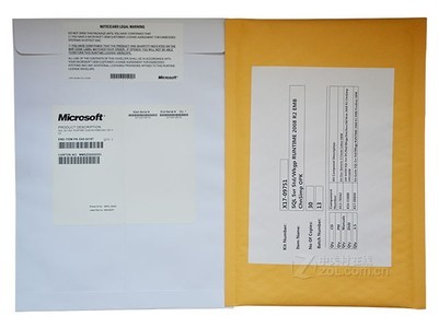Microsoft SQL 2012 ҵ 4