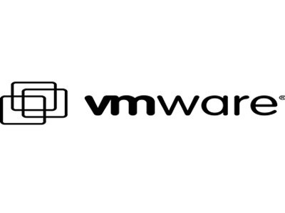 VMware VS5-ENT ҵ  Żݴ