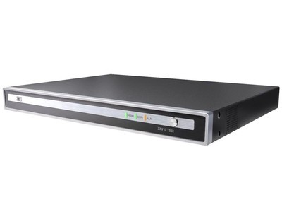 ZXV10 T502-8MXƵն˴