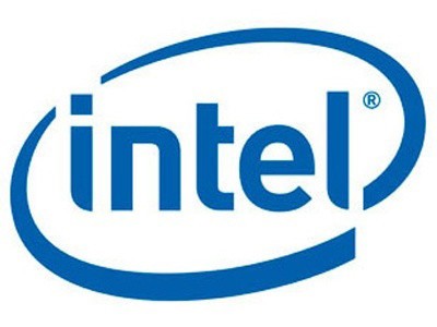 Intel Xeon E5-2650 v2 ѯŻݼ