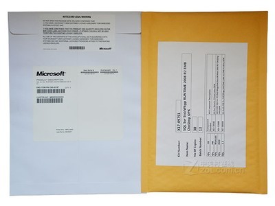 Microsoft SQL 2012 ׼ 4