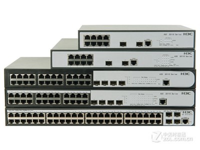 H3C S5110-52P �ؼ�48��ǧ�����ܽ�����