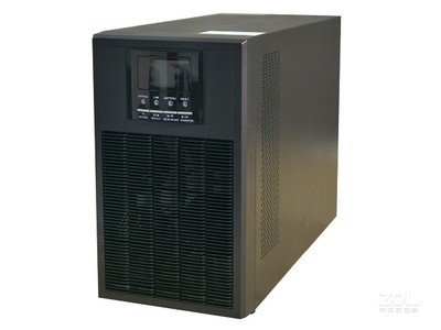  ������DX 2000������������