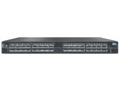 ���д���Ӣΰ������˼MSN2700-CS2F