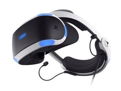 PS5ֵڴ PS VR֧׷ټ