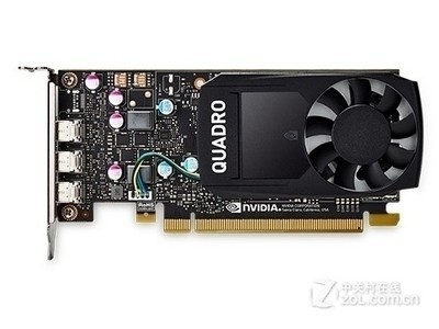  Beijing NVIDIA Quadro P400 Professional Graphics Card Special