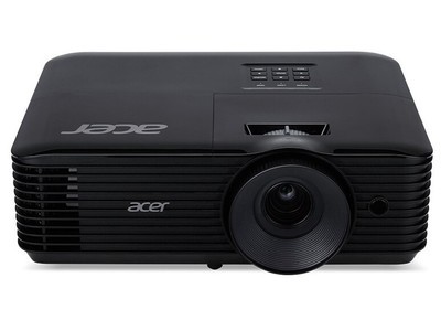 100Ļ Acer AX610 3150Ԫ