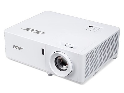 Acer LU-P200FͶӰؼ۴ ѯŻ