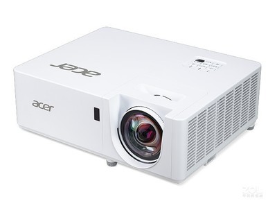 Acer LU-S200Wؼ۴ӭѯ