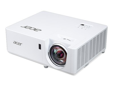 Acer LU-S200xؼ۴ӭѯ