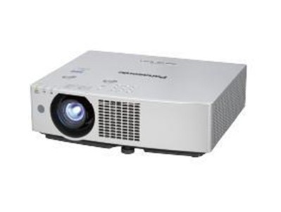 PT-BHZ601C 6000弤ͶӰ